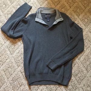 Men’s American Rag Sweater